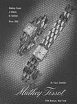 Tissot 1944-349.jpg